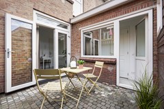 Pootstraat 147B, 2613 PJ Delft - Pootstraat 147B_21.jpg